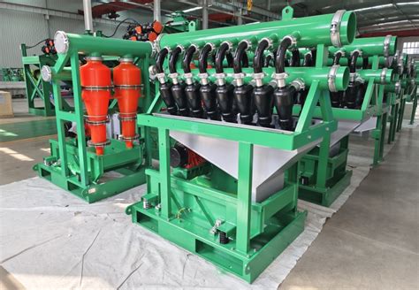 Mud Agitator Algeria|Drilling Mud Centrifugal Pump and Mud Agitator for .